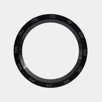 ceramic smart watch bezel,ceramic bezel,ceramic smartwatch bezel,ceramic bezel inserts