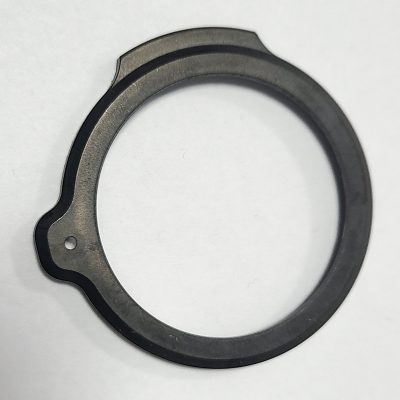 ceramic smart watch bezel,ceramic bezel,ceramic smartwatch bezel,ceramic bezel inserts