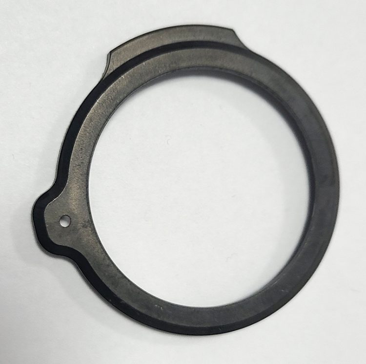 ceramic smart watch bezel,ceramic bezel,ceramic smartwatch bezel,ceramic bezel inserts