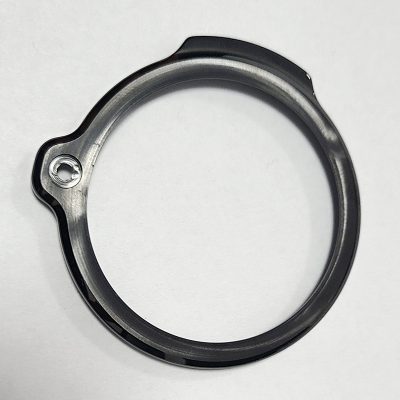 ceramic smart watch bezel,ceramic bezel,ceramic smartwatch bezel,ceramic bezel inserts