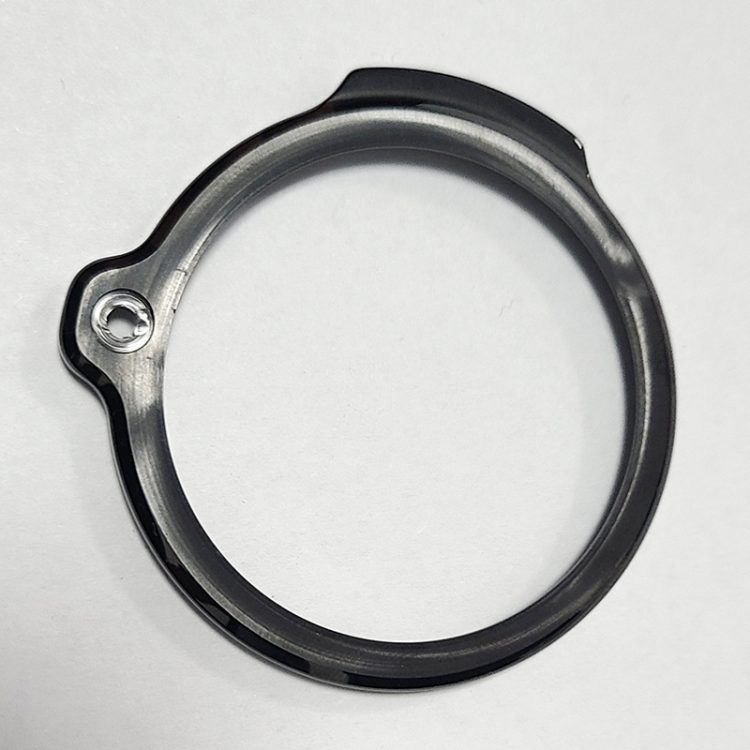 ceramic smart watch bezel,ceramic bezel,ceramic smartwatch bezel,ceramic bezel inserts