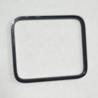 ceramic smart watch bezel,ceramic bezel,ceramic smartwatch bezel,ceramic bezel inserts