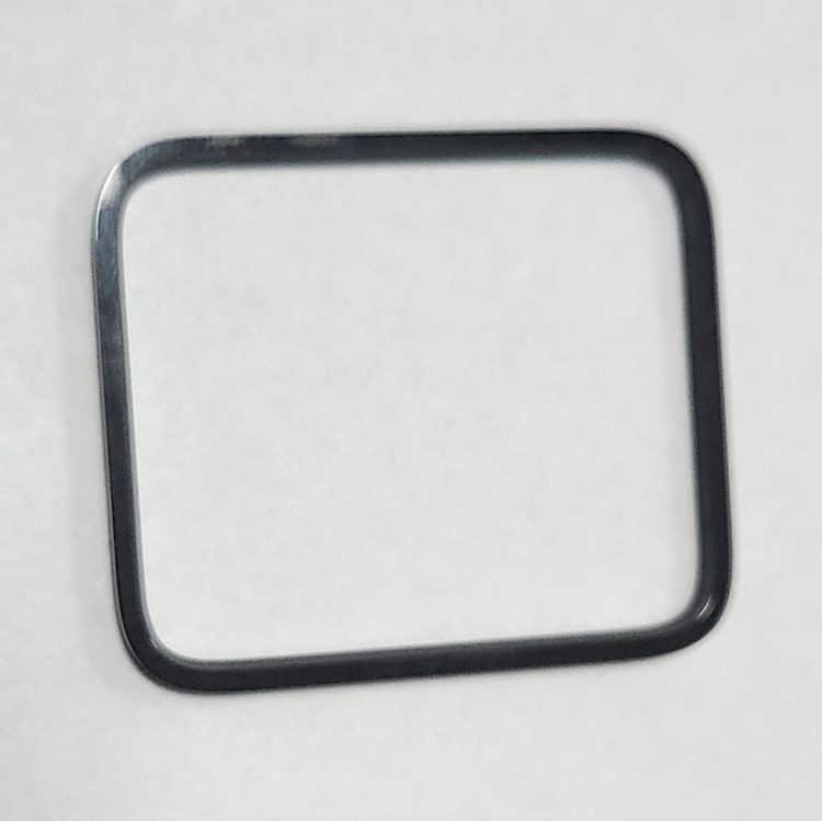 ceramic smart watch bezel,ceramic bezel,ceramic smartwatch bezel,ceramic bezel inserts