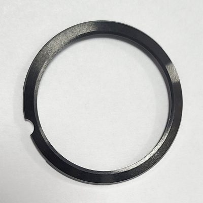 ceramic smart watch bezel,ceramic bezel,ceramic smartwatch bezel,ceramic bezel inserts