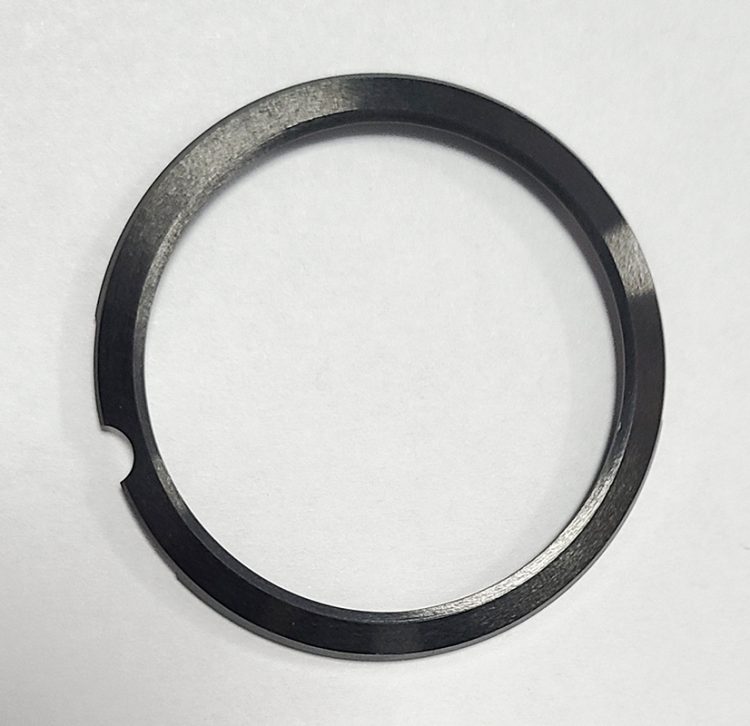 ceramic smart watch bezel,ceramic bezel,ceramic smartwatch bezel,ceramic bezel inserts