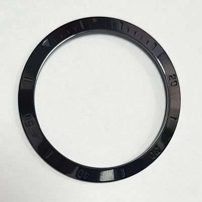 ceramic smart watch bezel,ceramic bezel,ceramic smartwatch bezel,ceramic bezel inserts