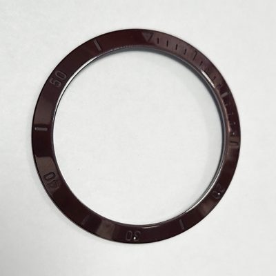 ceramic smart watch bezel,ceramic bezel,ceramic smartwatch bezel,ceramic bezel inserts