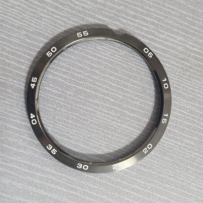 szddm_20220626015732