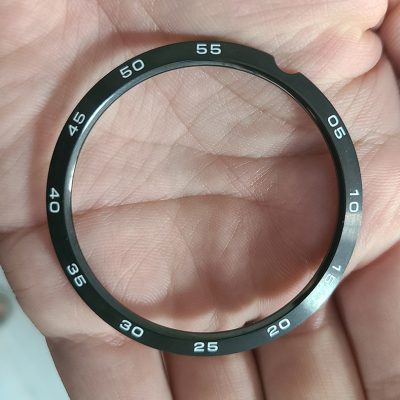 szddm_20220626015734