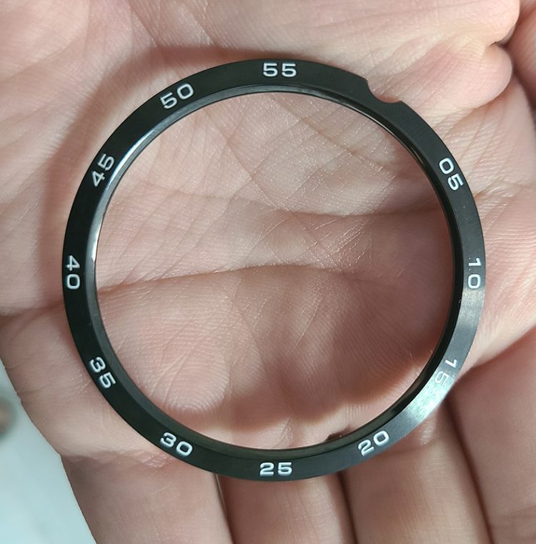 szddm_20220626015734