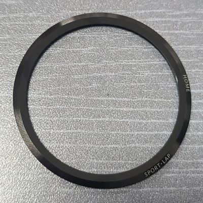 szddm_20220711075606