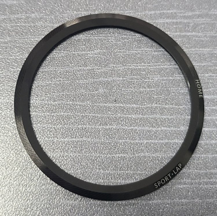 szddm_20220711075606