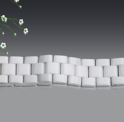 zirconia watch strap,ceramic watch strap,ceramic strap,zirconia strap,zirconia watch strap,ceramic watch bracelet