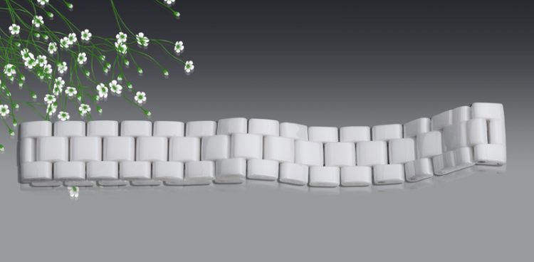 zirconia watch strap,ceramic watch strap,ceramic strap,zirconia strap,zirconia watch strap,ceramic watch bracelet