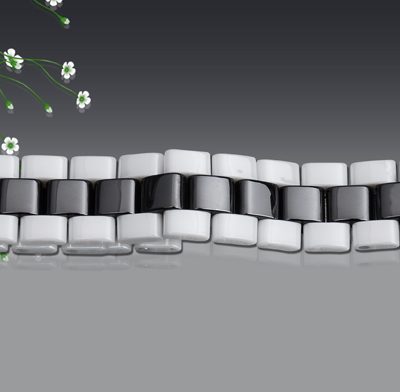 zirconia watch strap,ceramic watch strap,ceramic strap,zirconia strap,zirconia watch strap,ceramic watch bracelet
