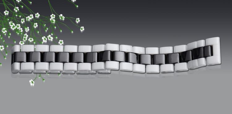 zirconia watch strap,ceramic watch strap,ceramic strap,zirconia strap,zirconia watch strap,ceramic watch bracelet