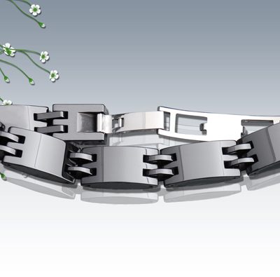 zirconia watch strap,ceramic watch strap,ceramic strap,zirconia strap,zirconia watch strap,ceramic watch bracelet