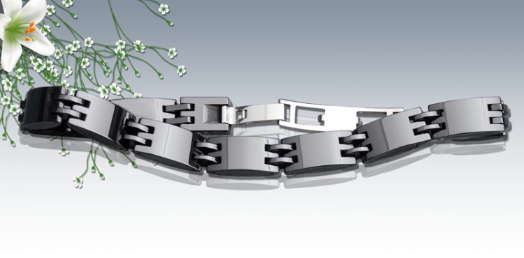 zirconia watch strap,ceramic watch strap,ceramic strap,zirconia strap,zirconia watch strap,ceramic watch bracelet