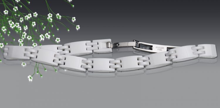 zirconia watch strap,ceramic watch strap,ceramic strap,zirconia strap,zirconia watch strap,ceramic watch bracelet