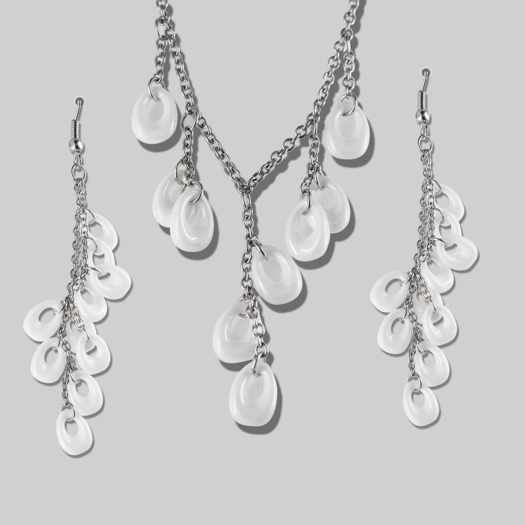 hs-app-20211111101546-693