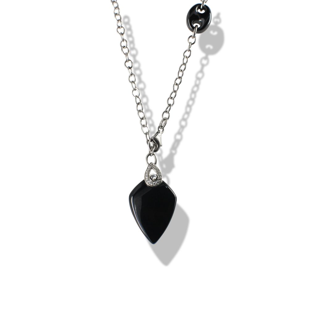 hs-app-20211111101830-477