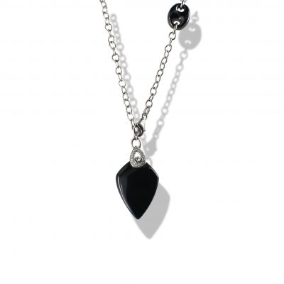 hs-app-20211111101830-477