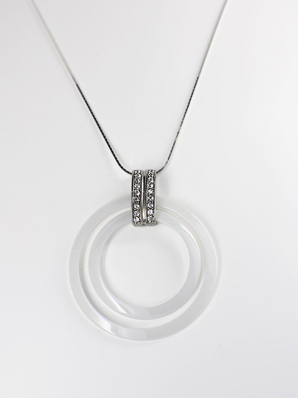 hs-app-20211111102236-522