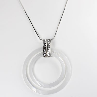 hs-app-20211111102236-522