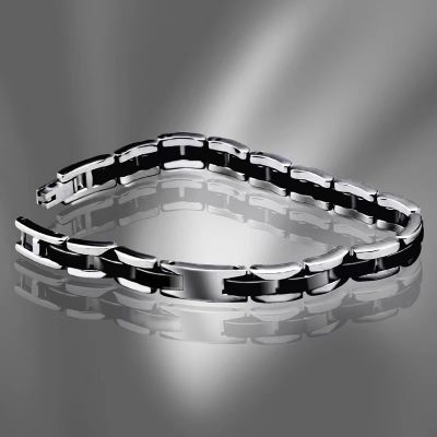 hs-app-20211111102725-670