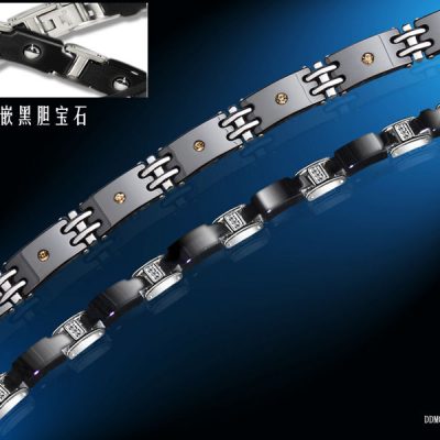 hs-app-20211111103141-138