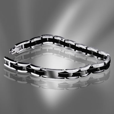 hs-app-20211111110610-977