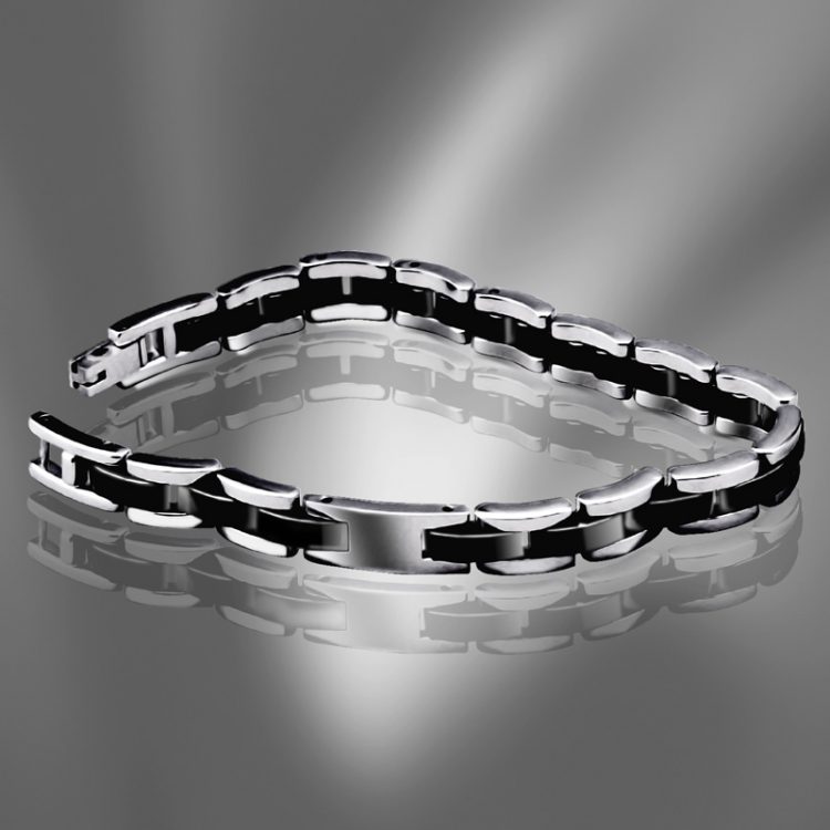 hs-app-20211111110610-977