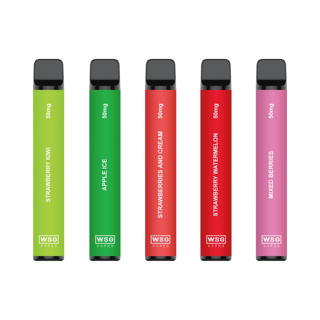 hs-app-20211117092331-529