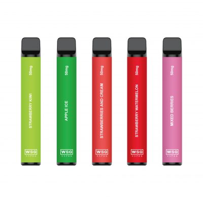 hs-app-20211117092331-529