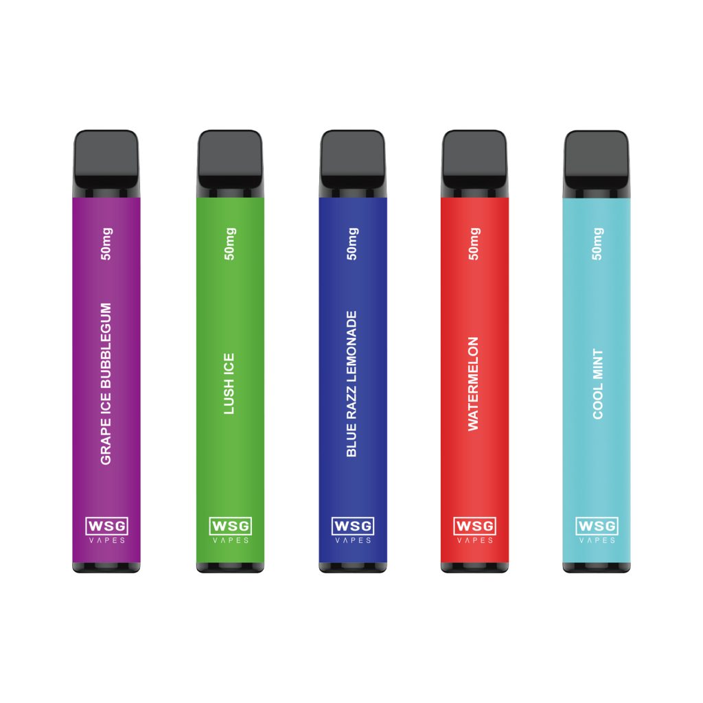 hs-app-20211117092333-659