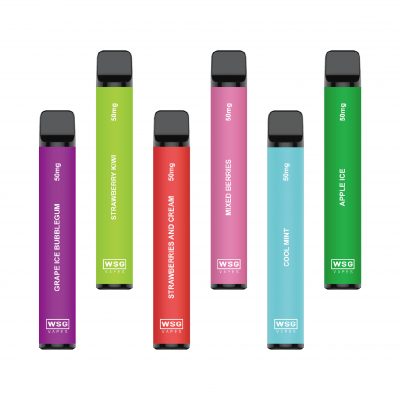 hs-app-20211117092335-64