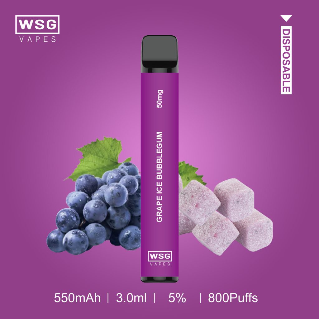 hs-app-20211117092336-100