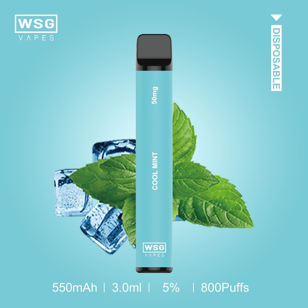 hs-app-20211117092338-422