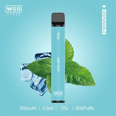 hs-app-20211117092338-422