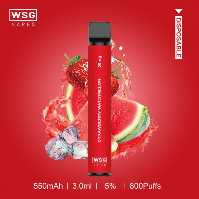 hs-app-20211117092341-718