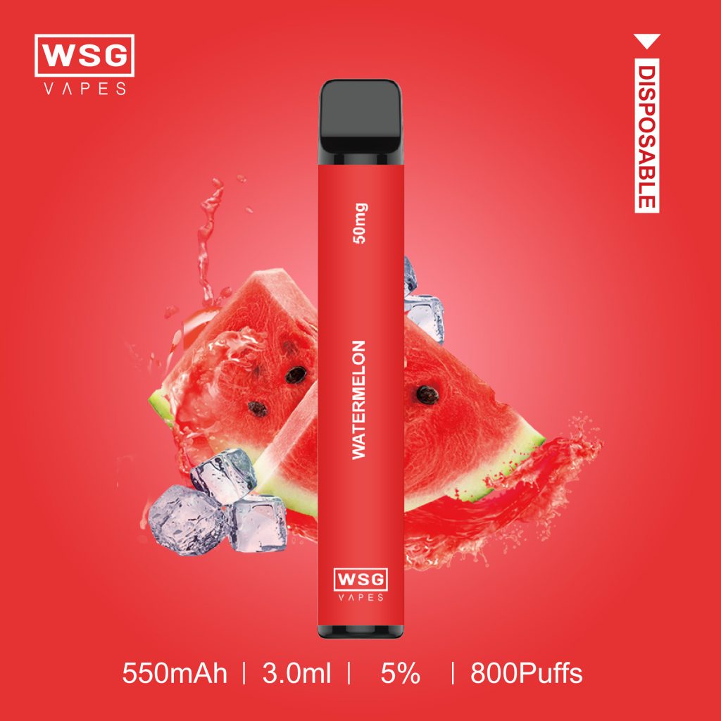 hs-app-20211117092343-33