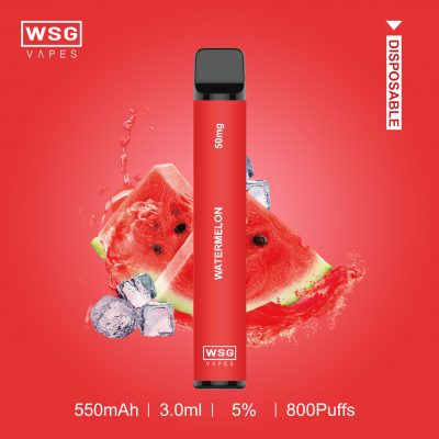 hs-app-20211117092343-33