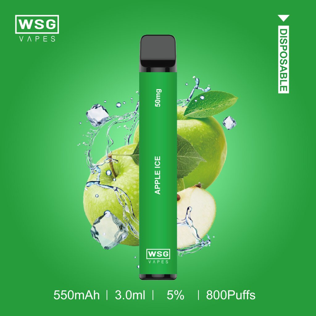 hs-app-20211117092345-634