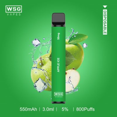 hs-app-20211117092345-634