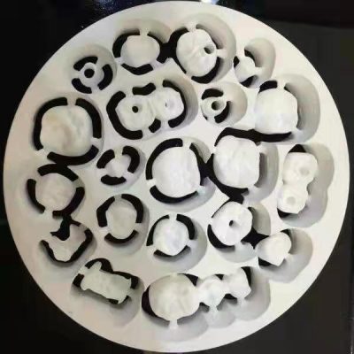 szddm_20220323093520