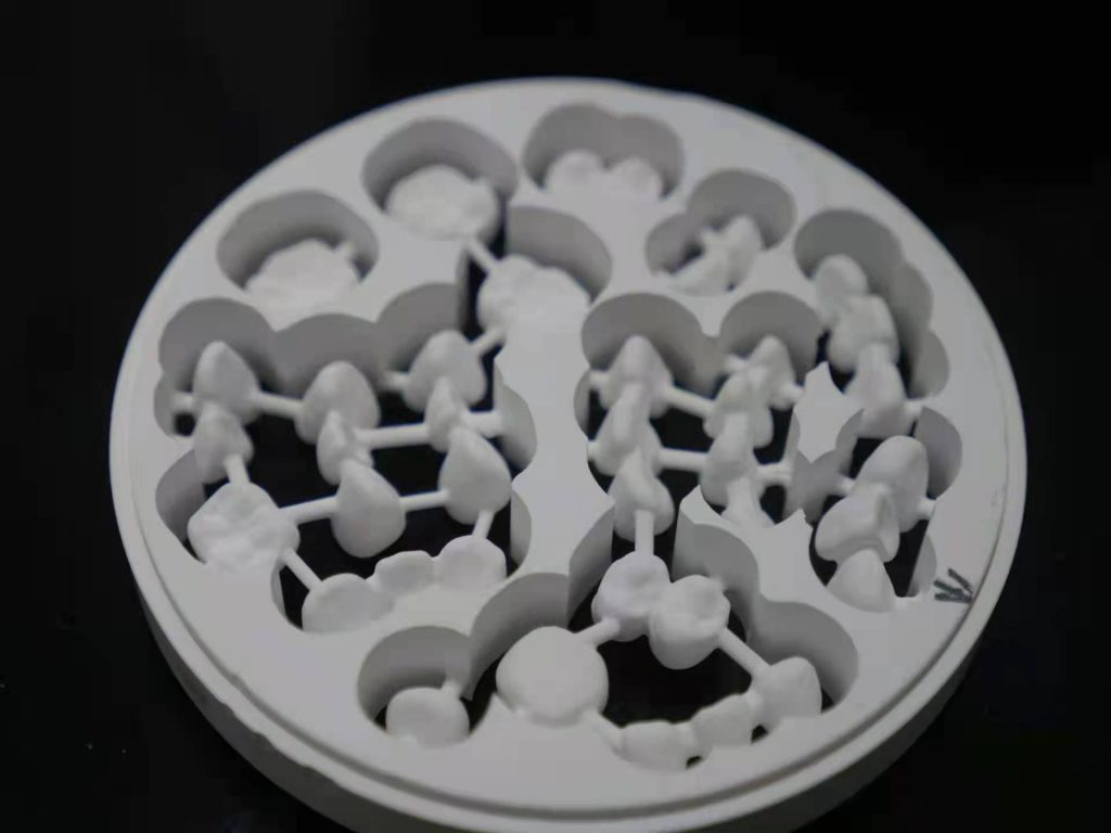 szddm_20220323093522