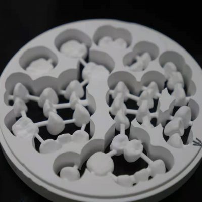 szddm_20220323093522