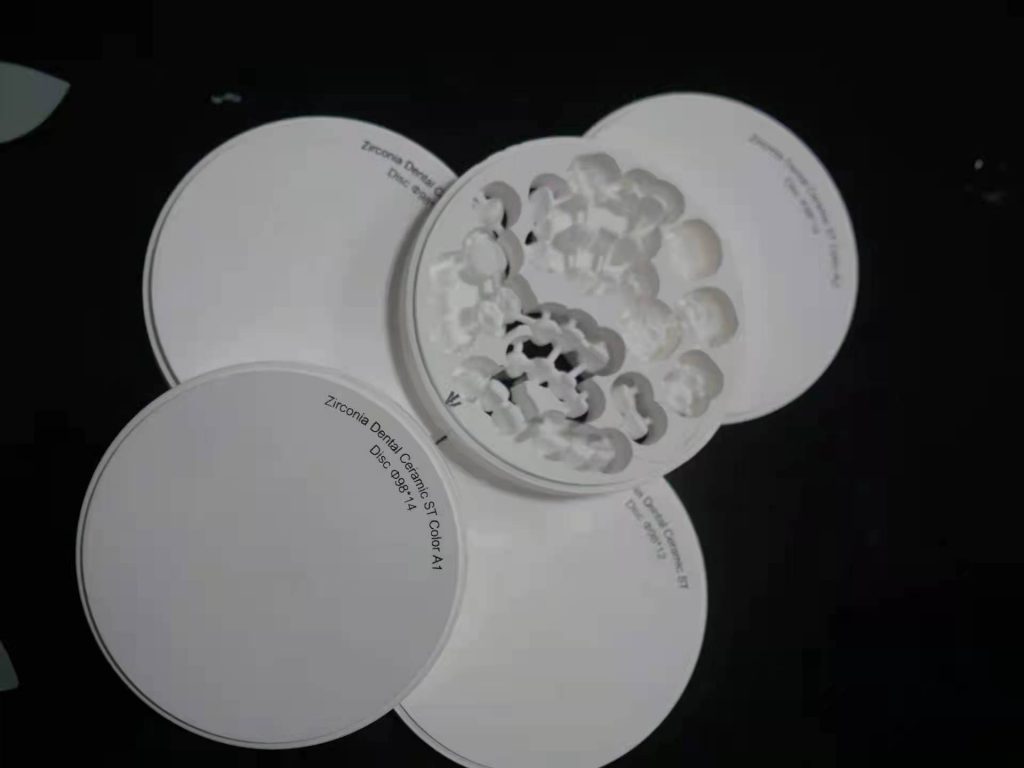 szddm_20220323093523