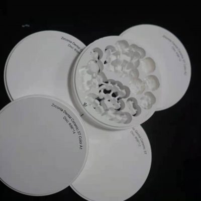 szddm_20220323093523