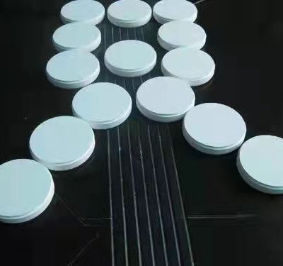 szddm_20220323093525